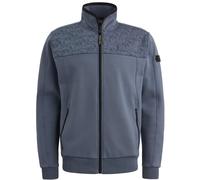 interlock sweat L