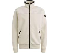 interlock sweat M
