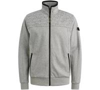 interlock sweat XXL