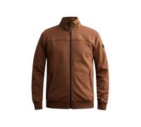 interlock sweat XXL