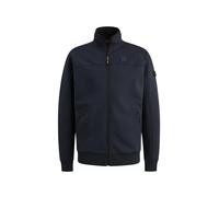 interlock sweat XXXL