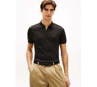 INTERLOCK ZIP REG POLO L