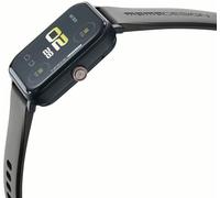 INTERPHONE Smartwatch STEALTH