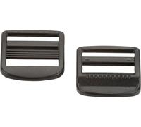 Intersport Deutschland RS-Schnalle Schulter, ~20~