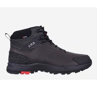 Intersport Herren Outdoorschuhe RAKVERE MR BRAUN 47
