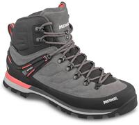 Intervale Lady GTX ANTHRAZIT/ROSÉ EU 42