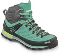 Intervale Lady GTX linde/lemon 7,5