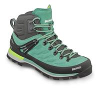 Intervale Lady GTX Trekkingstiefel Damen linde/lemon 39