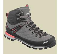 Meindl Damen Intervale GTX Schuhe (Größe 39, grau)