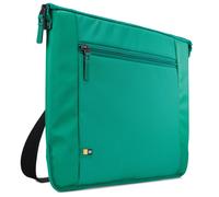 Case Logic Intrata Slim Bag für 35,6 cm Laptop - Pfeffer