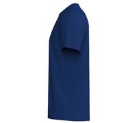 Intro Shirt function Kinder T-Shirt, blau, Gr. 152