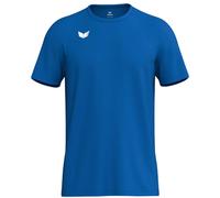 Intro Shirt function Kinder T-Shirt, blau, Gr. 164