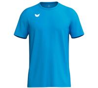 Intro Shirt function Kinder T-Shirt, hellblau, Gr. 116