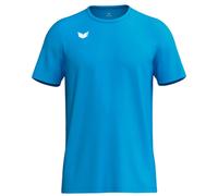 Intro Shirt function Kinder T-Shirt, hellblau, Gr. 164