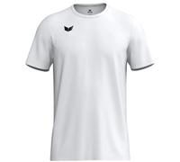 Intro Shirt function Kinder T-Shirt, weiß, Gr. 140