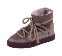 INUIKII Classic Beige für Damen, beige, Größe 39 EU