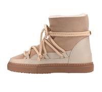 Inuikii Classic Boots 41