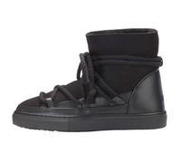 Inuikii Classic Boots 42