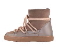Inuikii Classic Boots 42