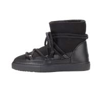 Inuikii Classic Boots 42