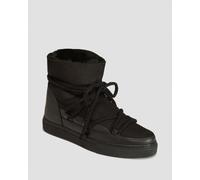 Inuikii Classic Damen-winterschuhe 75202005-201 Schwarz 37