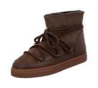 INUIKII CLASSIC DARK BROWN für Damen, braun, Größe 38 EU