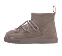Inuikii Classic Low Boots 38
