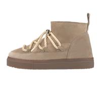 Inuikii Classic Low Boots 41