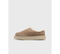 INUIKII CLASSIC MICRO women Boots beige in Größe:41