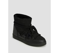 Inuikii Classic Winterschuhe Für Damen In Schwarz 10010030122000-black Schwarz 40