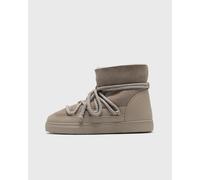 INUIKII CLASSIC women Boots grey in Größe:38