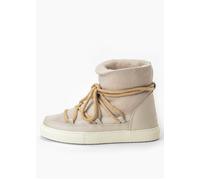 Inuikii Classic Damen-winterschuhe 75202005-525 Beige 38