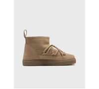 INUIKII CLASSIC LOW women Boots beige in Größe:38