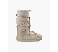 INUIKII Inuikii Mountain Boot High Sand Damen Schneestiefel (1002.003.0161.251) Beige 37