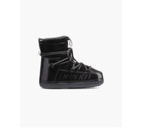 INUIKII INUIKII MOUNTAIN METALLIC Damen Schneestiefel (1002.003.0191.000) Schwarz 38
