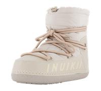 INUIKII MOUNTAIN für Damen, beige, Größe 39 EU