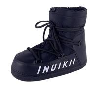 INUIKII Mountain für Damen, schwarz, Größe 42 EU