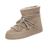 INUIKII - Schuhe - Gr. - 37