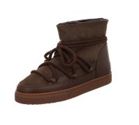 INUIKII - Schuhe - Gr. - 38