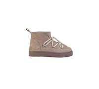 Inuikii Women's Classic Low Beige 39