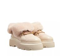 INUIKII Stiefel & Boots - Endurance Trekking - Gr. 40 (EU) - in Beige - für Damen