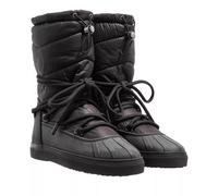 INUIKII Stiefel & Boots - Technical High - Gr. 36 (EU) - in Schwarz - für Damen