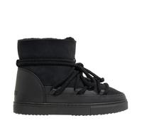 INUIKII Winterboots - Classic - Gr. 36 (EU) - in Schwarz - für Damen