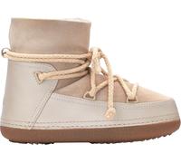 Inuikii Women's Classic Boot Beige 41