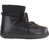 Inuikii Women's Classic Boot Black 38