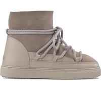 Inuikii Women's Classic Sneaker Grey 38