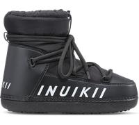 Inuikii Women's Mountain Boot Black 36