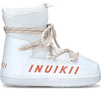 Inuikii Women's Mountain Boot White 39