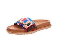 Inuovo 396031 für Damen, bunt, Größe 39 EU