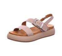 Inuovo A96047 für Damen, grau, Größe 42 EU